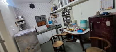 Image of 600 Sq.ft 1 BHK Apartment / Flat for sale in Moghul Wada, Vadodara for Rs. 1200000