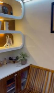 Hall Image of 2122 Sq.ft 4 BHK Apartment / Flat for sale in Pigeon Spring Meadows, Noida Extension Greater Noida for Rs. 20000000