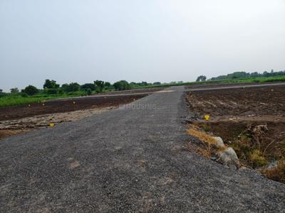 Image of 150 Sq.ft Residential Plot / Land for sale in Kanchikacherla, Vijayawada for Rs. 750000