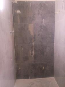 Bedroom One Image of 1265 Sq.ft 2 BHK Apartment / Flat for sale in Dullapally Hyderabad for Rs. 5692518