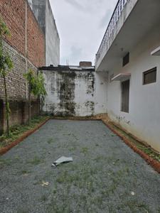 Image of 2600 Sq.ft 3 BHK Independent House for rent in Paharia, Varanasi for Rs. 12000