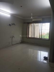 Hall Image of 1400 Sq.ft 3 BHK Apartment / Flat for sale in Sabari Aashiana, Anushakti Nagar Mumbai for Rs. 51000000
