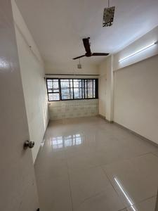 Hall Image of 1200 Sq.ft 2 BHK Apartment / Flat for sale in Vashi Navi Mumbai for Rs. 27000000