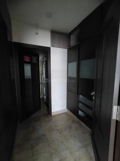 Vivek Vihar, Shyam Nagar Bedroom 1