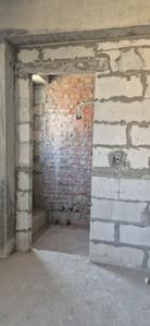 Image of 780 Sq.ft 3 BHK Apartment / Flat for sale in Sudarshan Amrit Homes, Sector 88, Faridabad for Rs. 5900000