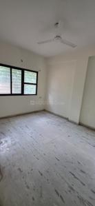 Bedroom Image of 1600 Sq.ft 3 BHK Apartment / Flat for sale in Shri Nagar Indore for Rs. 11000000
