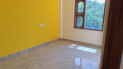 Bedroom Image of 2220 Sq.ft 5 BHK Independent House for sale in Kandwa Varanasi for Rs. 15000000
