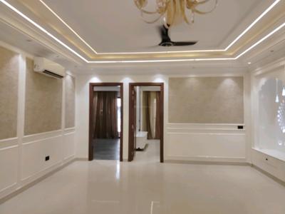 Living Room Image of 2954 Sq.ft 4 BHK Apartment / Flat for sale in Ireo Victory Valley, Sector 67 Gurgaon for Rs. 58500000