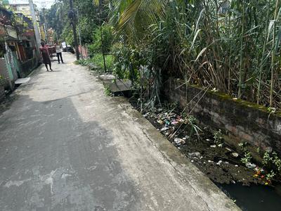 Image of 2295 Sq.ft 2 BHK Independent House for sale in Birati, Kolkata for Rs. 4000000