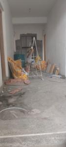 Image of 1077 Sq.ft 2.5 BHK Apartment / Flat for sale in Korattur, Chennai for Rs. 8831400