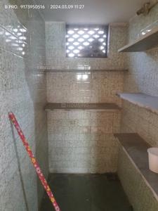 Image of 1350 Sq.ft 2 BHK Independent House for rent in Gotri, Vadodara for Rs. 13000