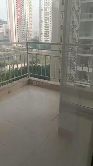 Puri Emerald Bay Main Image 1