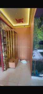 Hall Image of 935 Sq.ft 2 BHK Apartment / Flat for rent in Adani Aster Neo, Shantigram Ahmedabad for Rs. 55000