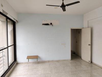 Living Room Image of 2205 Sq.ft 3 BHK Apartment / Flat for sale in Paldi Ahmedabad for Rs. 12500000