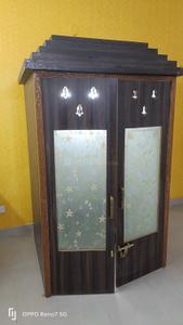 Hall Image of 3000 Sq.ft 4 BHK Independent House for sale in JP Nagar Bengaluru for Rs. 44000000