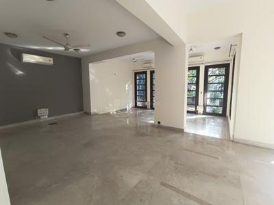 Hall Image of 4000 Sq.ft 4 BHK Villa for sale in Vipul Tatvam Villas, Sector 48 Gurgaon for Rs. 130000000