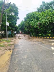 Image of 180 Sq.ft Residential Plot / Land for sale in Big Block South City 2, Sector 49, Gurgaon for Rs. 60000000