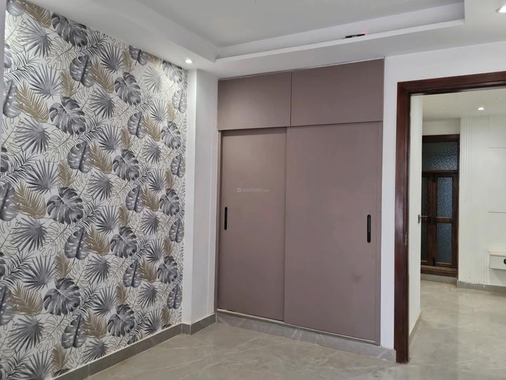 VR Floors Main Image 1