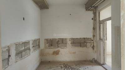 Kitchen Image of 2920 Sq.ft 3 BHK Apartment / Flat for sale in Vatika Sovereign Park, Sector 99 Gurgaon for Rs. 38500000