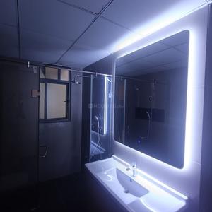 Zodiac Marquis Bedroom 2