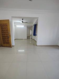 Hall Image of 1800 Sq.ft 3 BHK Apartment / Flat for sale in Nirmiti Tivoli, Baner Pune for Rs. 21000000