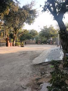 Image of 1500 Sq.ft Residential Plot / Land for sale in Sector 4, Gurgaon for Rs. 34900000