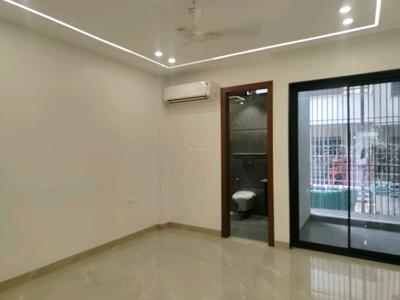 Bedroom Image of 2700 Sq.ft 4 BHK Builder Floor for sale in Sushant Lok Phase 1 Gurgaon for Rs. 45000000