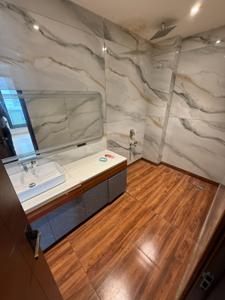 Image of 1800 Sq.ft 3 BHK Builder Floor for rent in Pitampura, New Delhi for Rs. 65000
