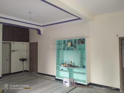 Hall Image of 1200 Sq.ft 2 BHK Independent House for rent in Vakalapudi Kakinada for Rs. 9000