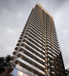 Image of 4195 Sq.ft 4 BHK Apartment / Flat for sale in M3M Elie Saab, Sector 111, Gurgaon for Rs. 140000000