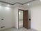 Urban Greenfields Bedroom One 1