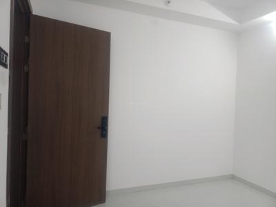 Living Room Image of 1100 Sq.ft 2 BHK Apartment / Flat for sale in Pride Purple Park Street, Wakad Pune for Rs. 14000000