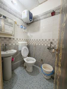 Image of 650 Sq.ft 1 BHK Apartment / Flat for rent in ABCZ East Sapphire, Sector 45, Noida for Rs. 20000