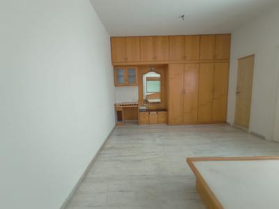 Hall Image of 3150 Sq.ft 4 BHK Independent House for sale in Gurukul Ahmedabad for Rs. 32500000