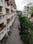Shree Baidyanath Residency Main Image 1