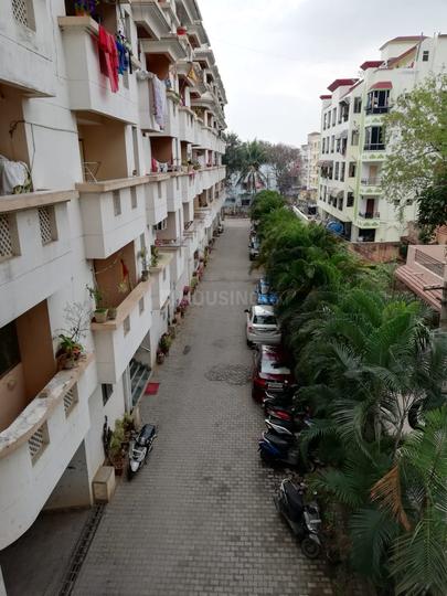 Shree Baidyanath Residency Main Image 1