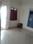Mahalakshi Nagar, Poonamallee Bedroom 2