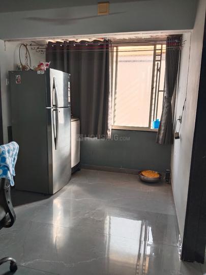 Panchdhara Plaza Main Image 1