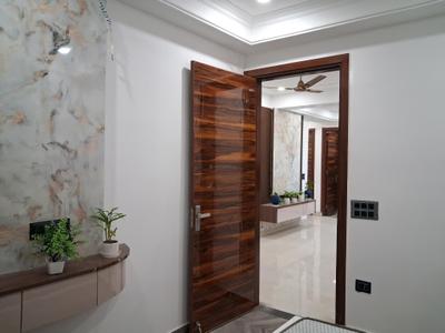 Bedroom Image of 1750 Sq.ft 4 BHK Apartment / Flat for sale in JMD Siddhi Vinayak, Sector 73 Noida for Rs. 8300000