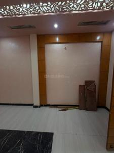 Bedroom Image of 1377 Sq.ft 3 BHK Apartment / Flat for sale in Pallavpuram Meerut for Rs. 5000000