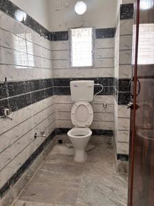 Image of 730 Sq.ft 2 BHK Apartment / Flat for sale in Mourigram, Howrah for Rs. 1606000