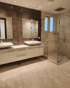 Image of 2250 Sq.ft 6 BHK Independent House for sale in Sector 37, Chandigarh for Rs. 94500000