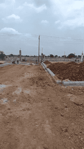 Image of 1000 Sq.ft Residential Plot / Land for sale in Marihan, Mirzapur for Rs. 700000