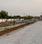 govind vihar Plot View 2