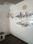 Apoorva heights Bedroom 2