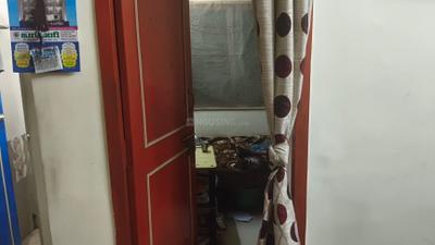 Bedroom Image of 636 Sq.ft 2 BHK Apartment / Flat for sale in Ambattur Chennai for Rs. 3500000