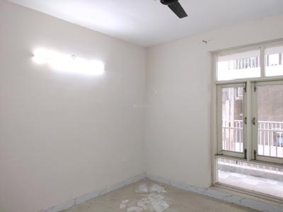 Bedroom Image of 2250 Sq.ft 3 BHK Builder Floor for sale in TDI The Grand Retreat, Sector 88 Faridabad for Rs. 12780000