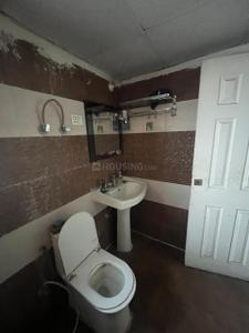 Image of 850 Sq.ft 3 BHK Apartment / Flat for sale in Migsun Twiinz, Eta II, Greater Noida for Rs. 7900000