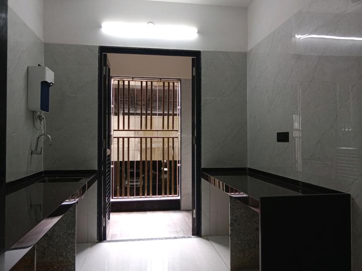 Annpurna society Erandwane Main Image 1