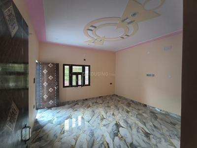 Without Brokerage 3 BHK Independent Builder Floor